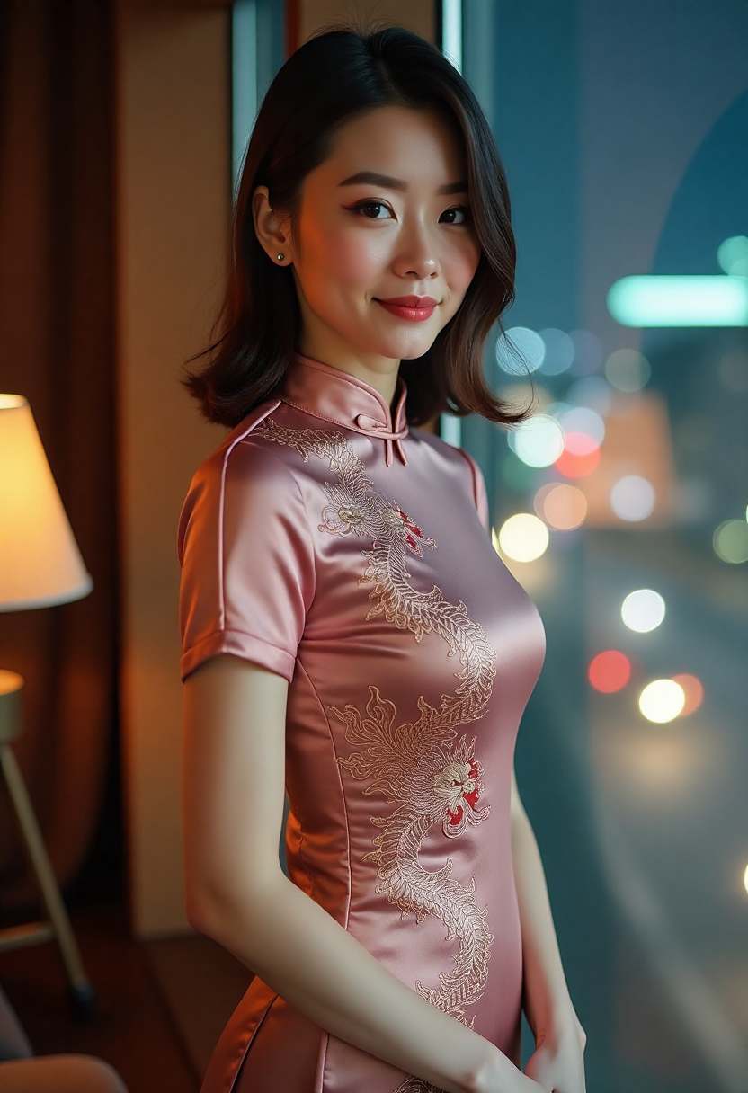 门诊等候
